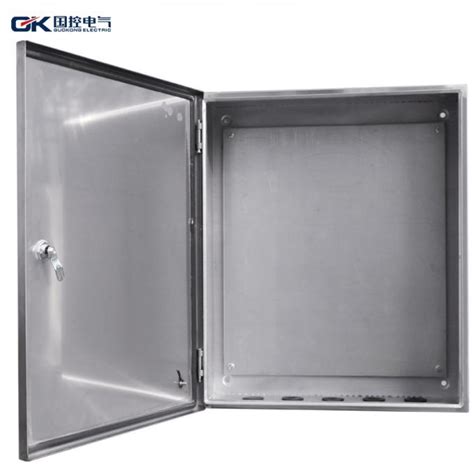 jinlong stantless steel professional distribution box design|Stainless Steel Distribution Box Price .